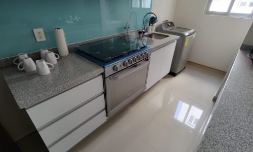 WhatsApp Image 2024-10-25 at 10.47.23 (1)