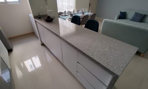 WhatsApp Image 2024-10-25 at 10.47.23 (2)