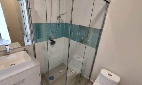 WhatsApp Image 2024-10-25 at 10.47.23