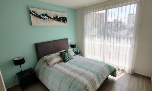 WhatsApp Image 2024-10-25 at 10.47.24 (1)