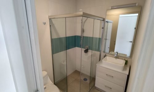 WhatsApp Image 2024-10-25 at 10.47.24 (2)