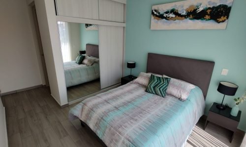 WhatsApp Image 2024-10-25 at 10.47.24 (3)