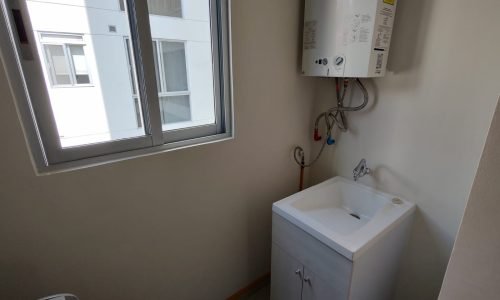 WhatsApp Image 2024-10-25 at 10.47.24 (4)