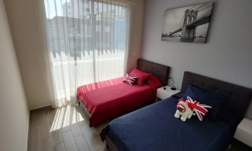 WhatsApp Image 2024-10-25 at 10.47.24