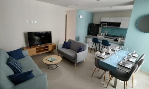 WhatsApp Image 2024-10-25 at 10.47.25 (1)