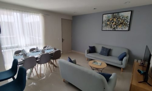 WhatsApp Image 2024-10-25 at 10.47.25 (2)