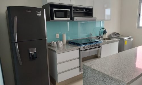 WhatsApp Image 2024-10-25 at 10.47.25 (4)