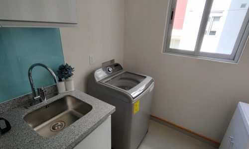 WhatsApp Image 2024-10-25 at 10.47.25