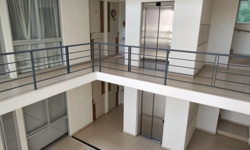 WhatsApp Image 2024-10-25 at 14.48.08 (1)