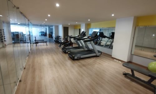 WhatsApp Image 2024-10-25 at 14.48.08